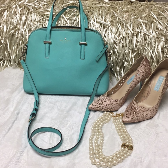 kate spade Handbags - Kate spade purse